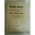 ORDINEA SOCIALA si ADVERSARII EI * SOCIALISM, COMUNISM, ANARHISM * CAUSELE REVOLUTIUNILOR SOCIALE (1938) - NICOLAE BASILESCU ORDINEA SOCIALA si ADVERSARII EI * SOCIALISM, COMUNISM, ANARHISM * CAUSELE REVOLUTIUNILOR SOCIALE (1938) - NICOLAE BASILESCU